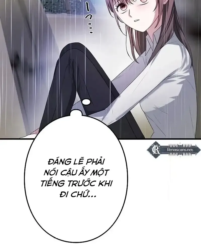 Chapter 9