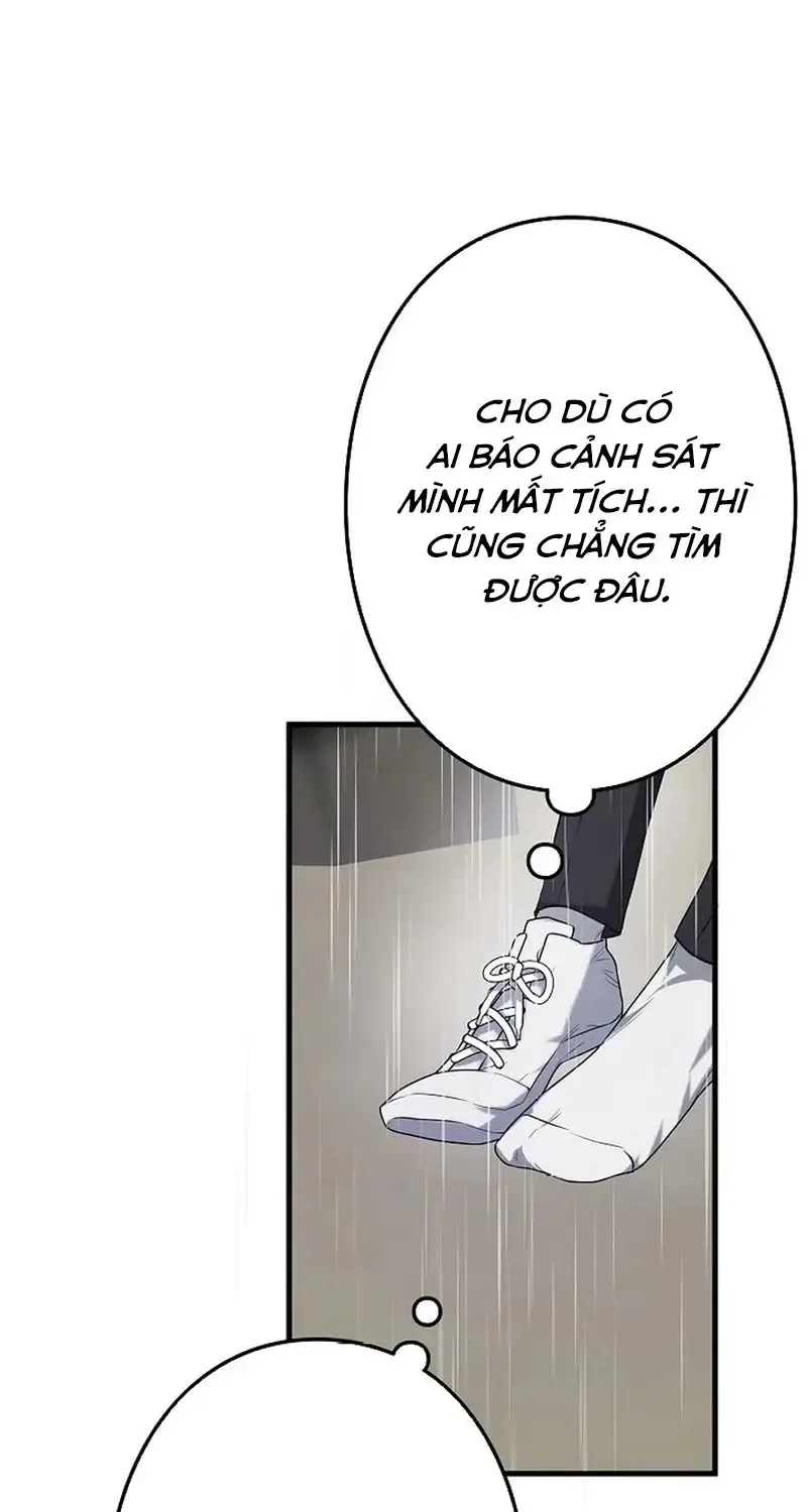 Chapter 9