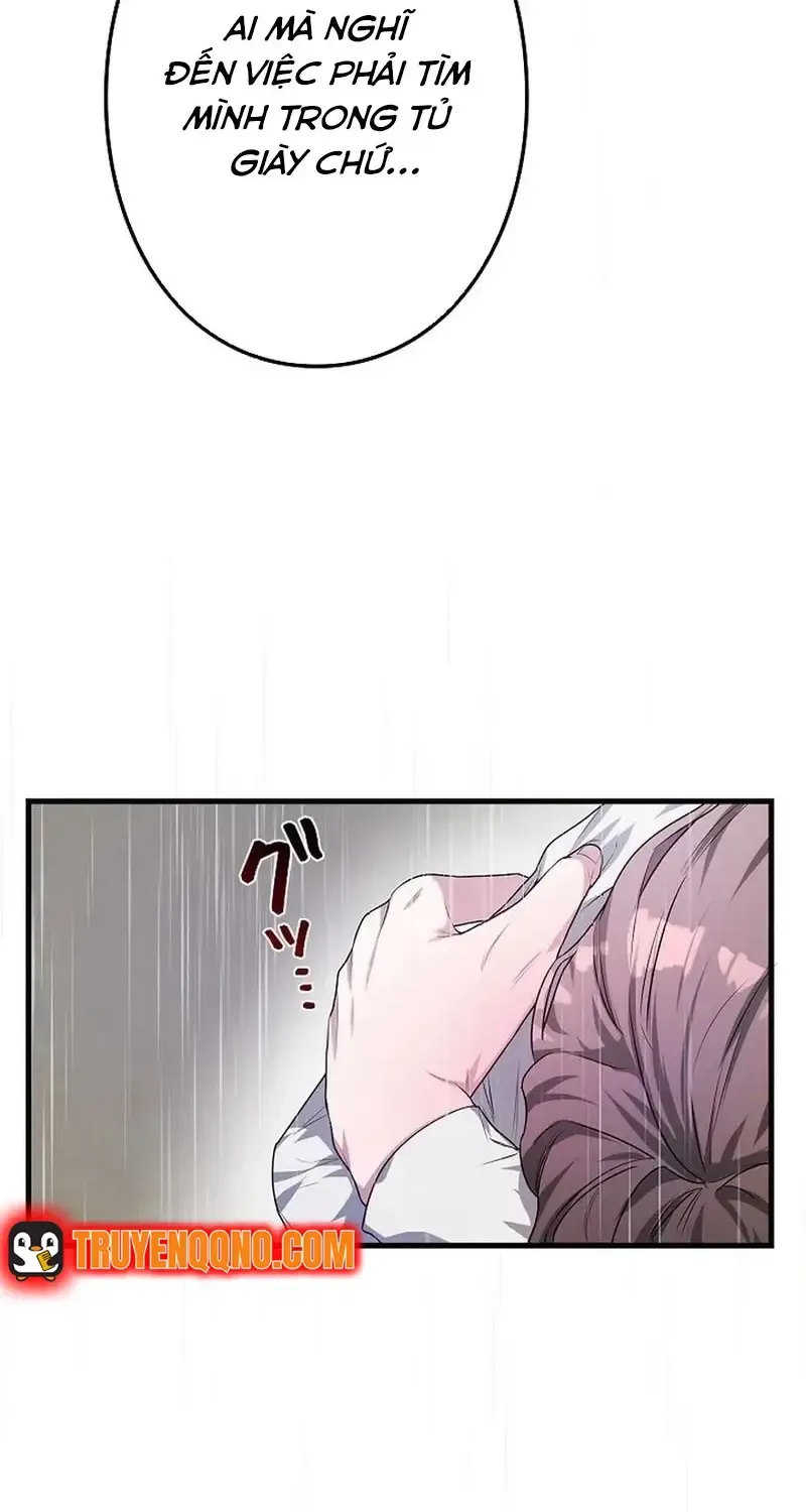 Chapter 9