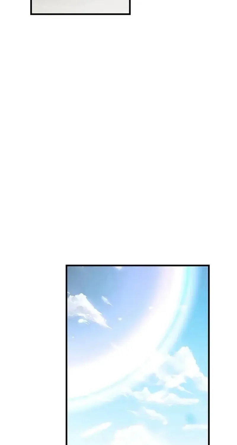 Chapter 9