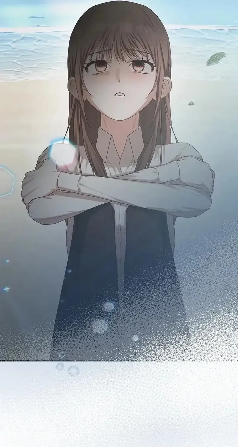 Chapter 9
