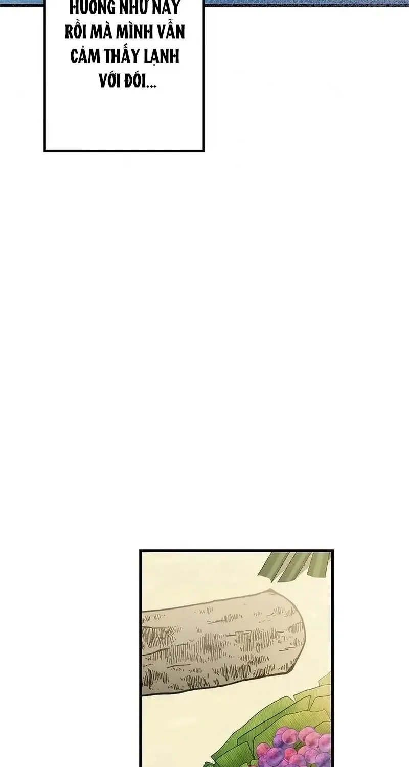 Chapter 9