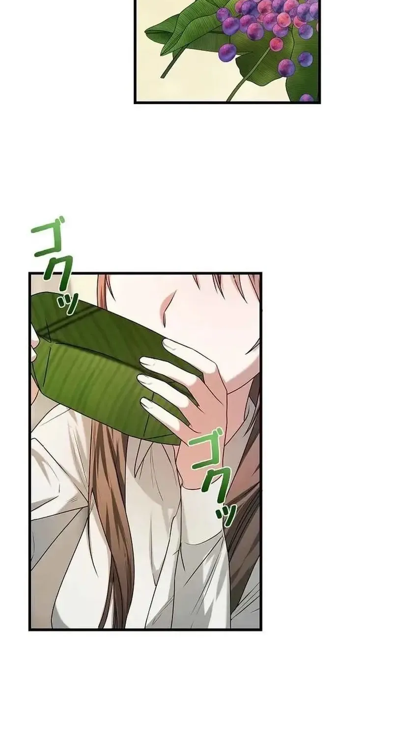 Chapter 9