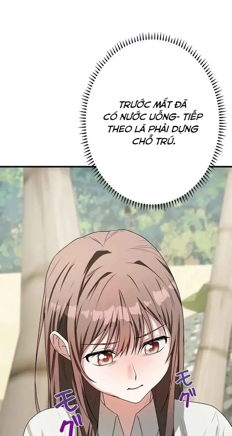 Chapter 9