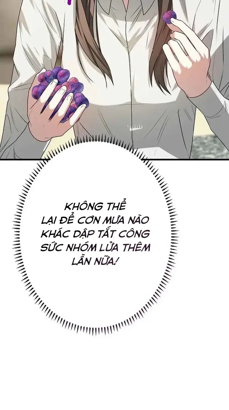 Chapter 9