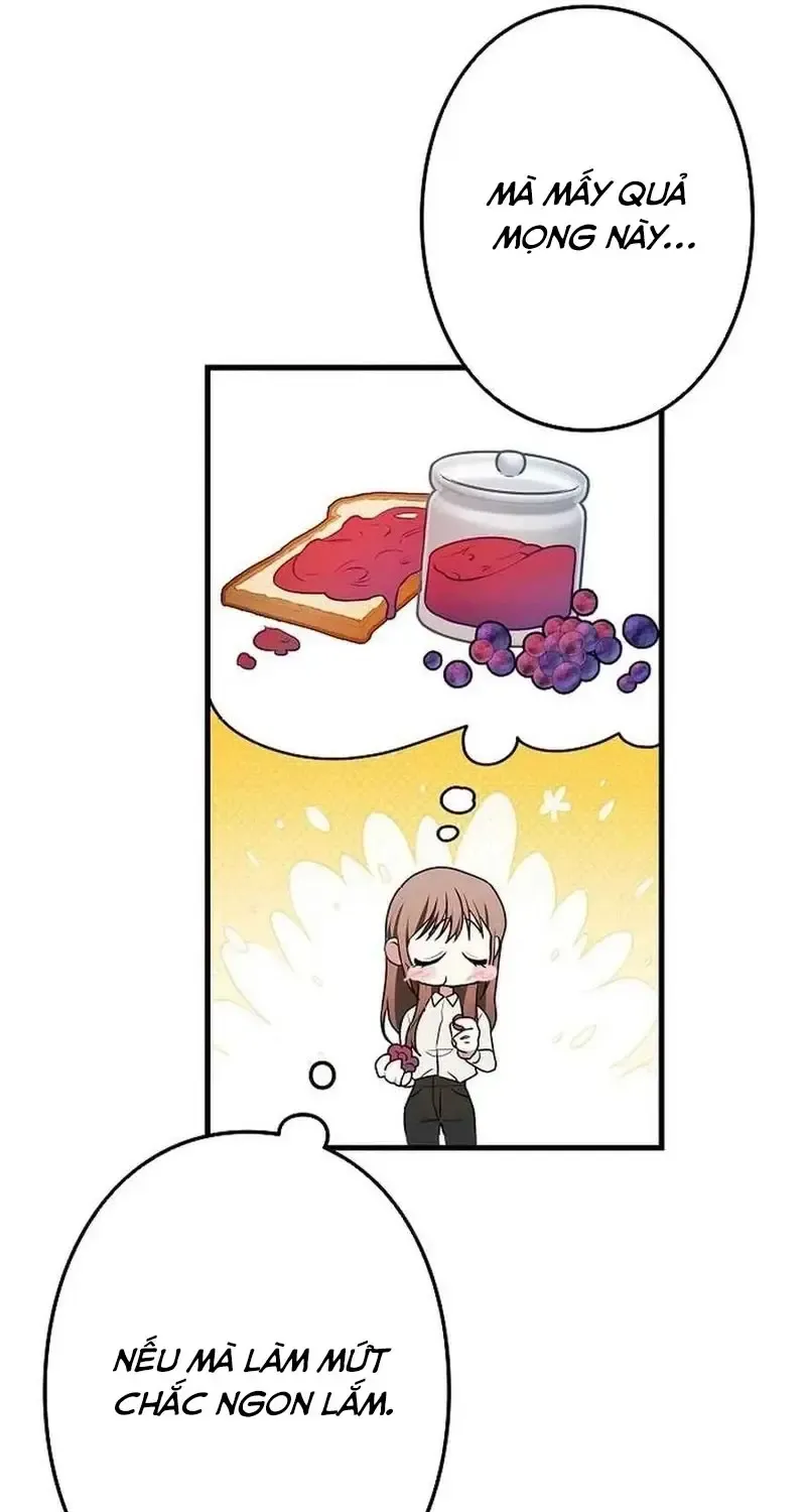 Chapter 9
