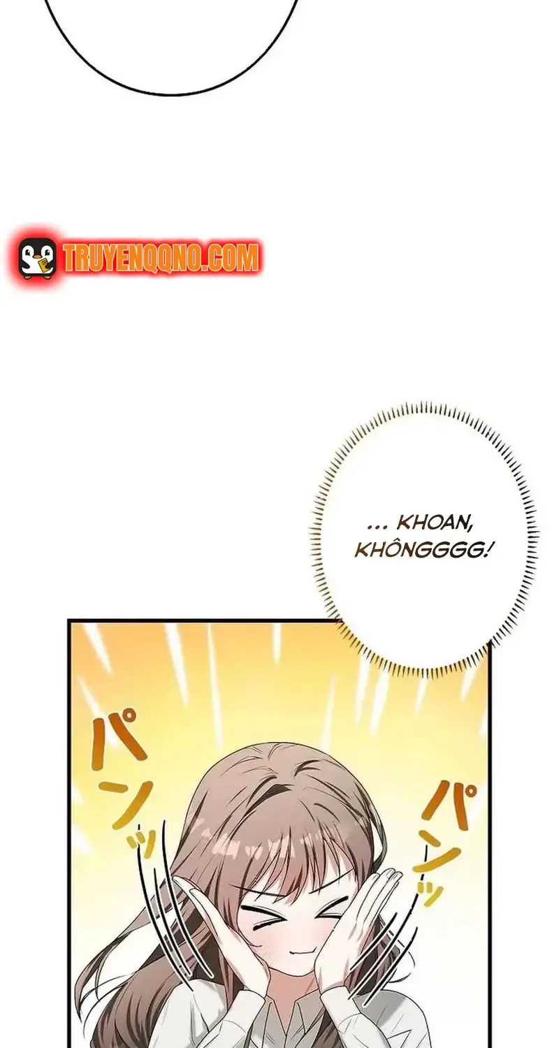 Chapter 9