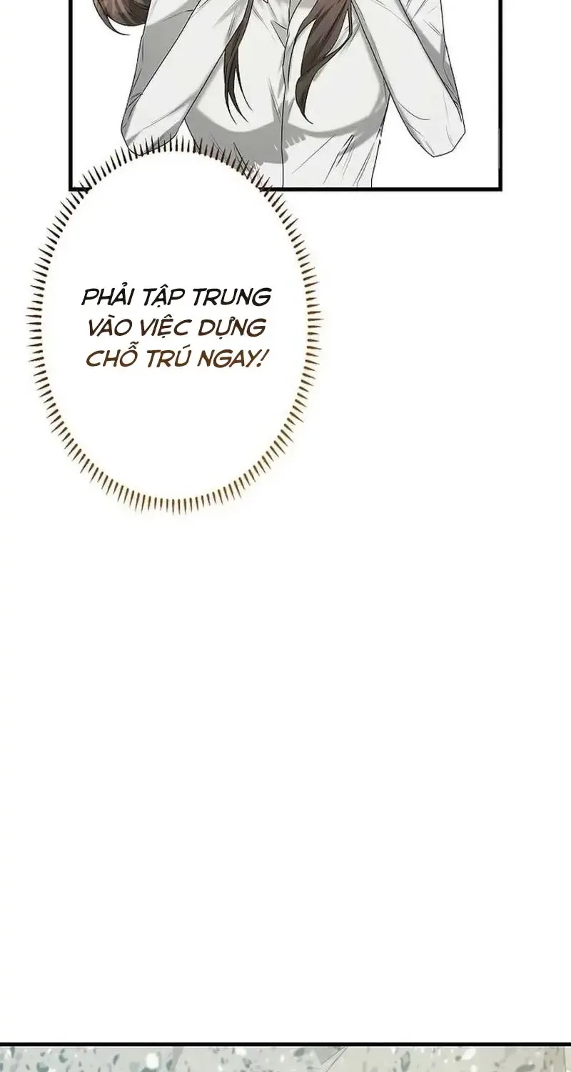 Chapter 9