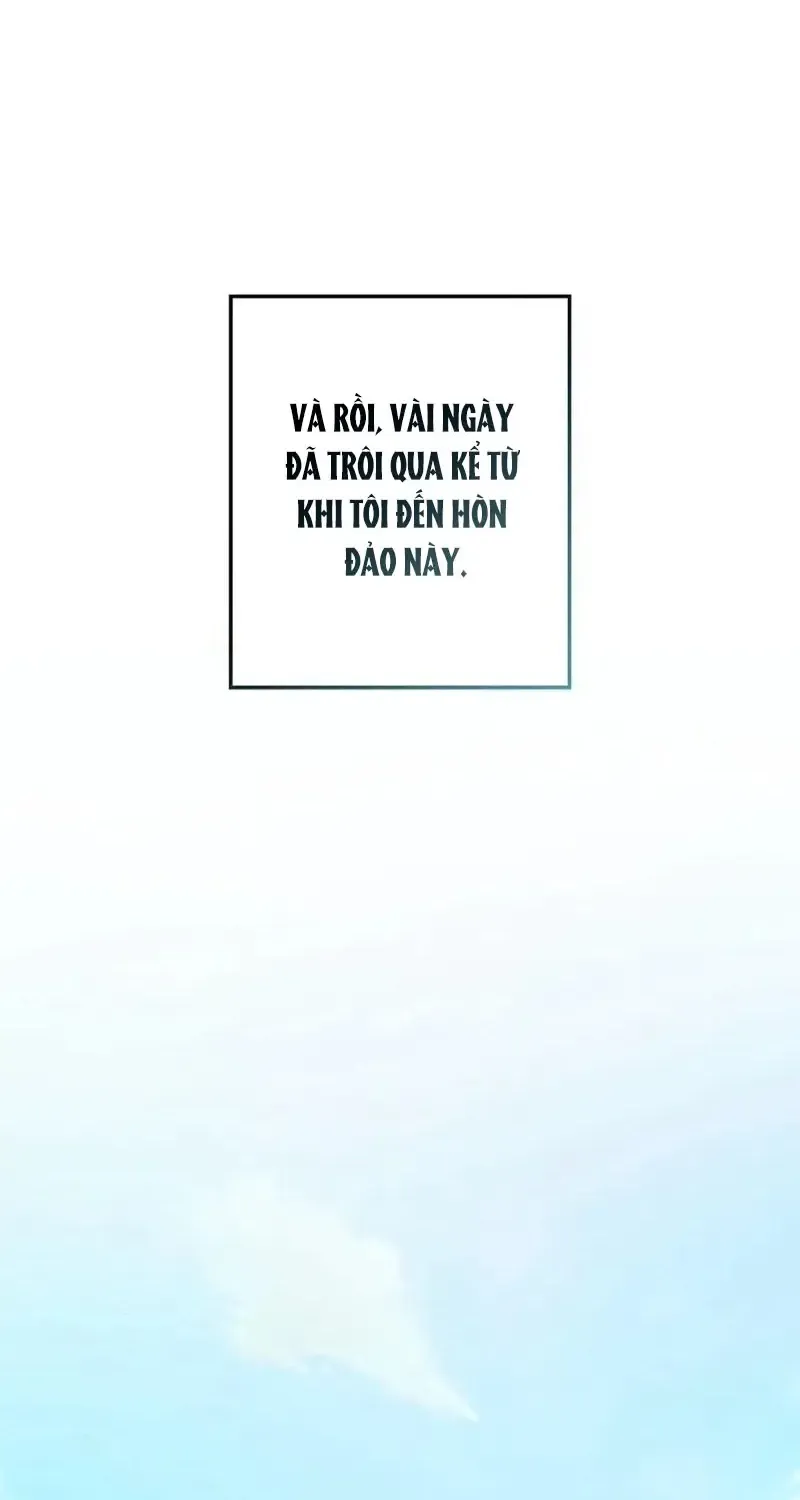 Chapter 9