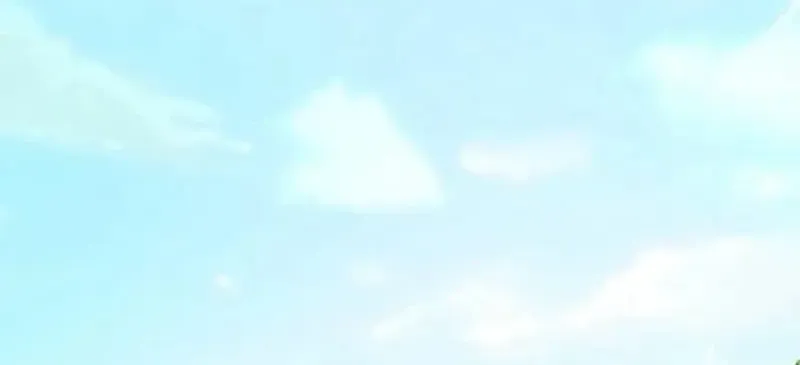 Chapter 9