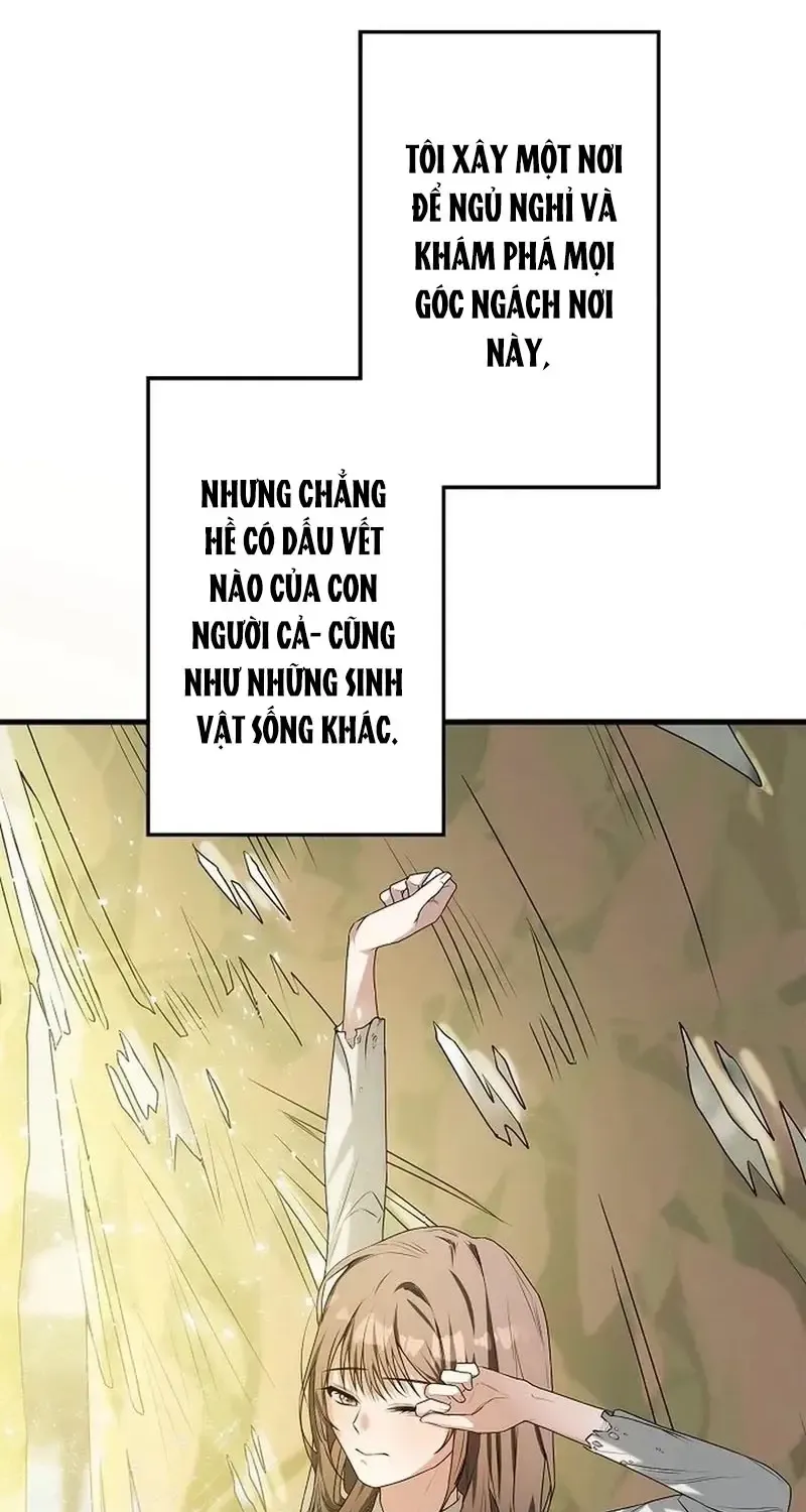 Chapter 9