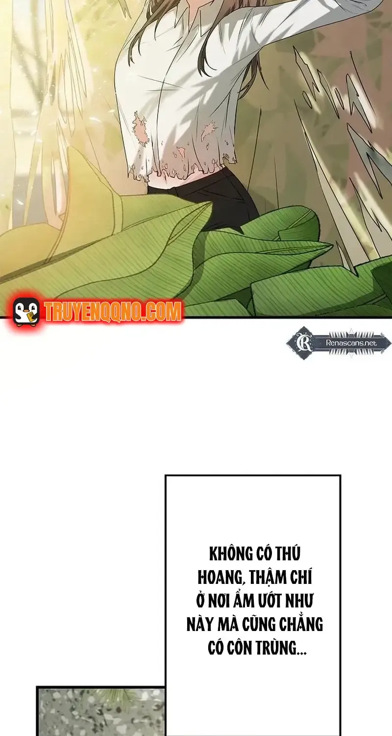 Chapter 9