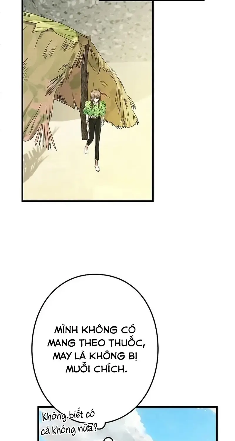 Chapter 9