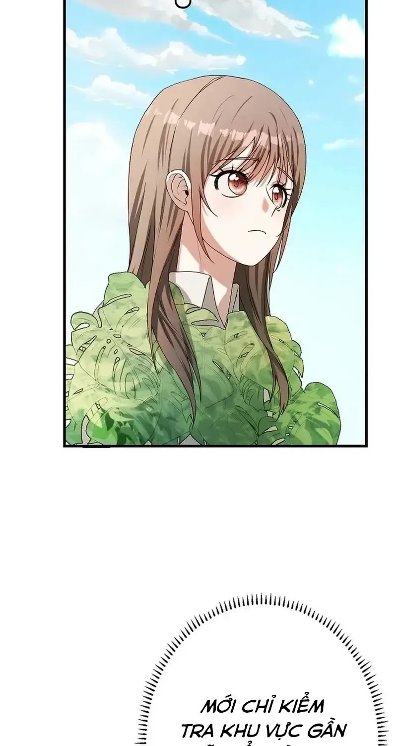 Chapter 9