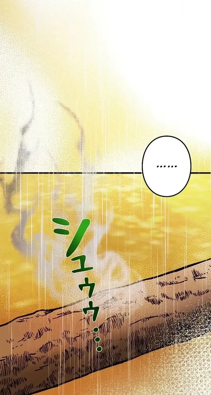 Chapter 9
