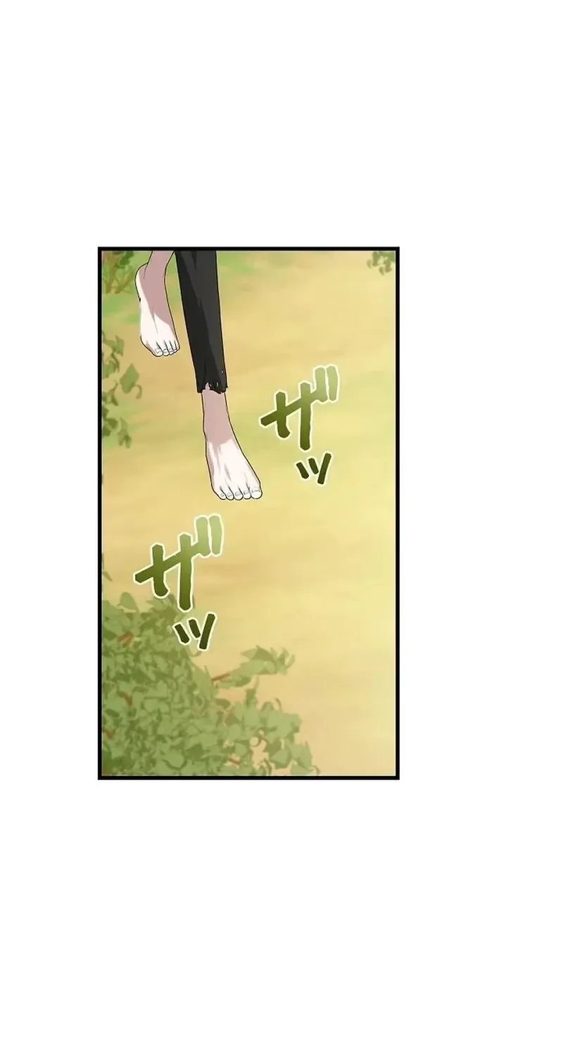 Chapter 9