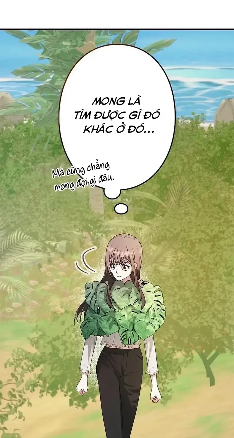 Chapter 9