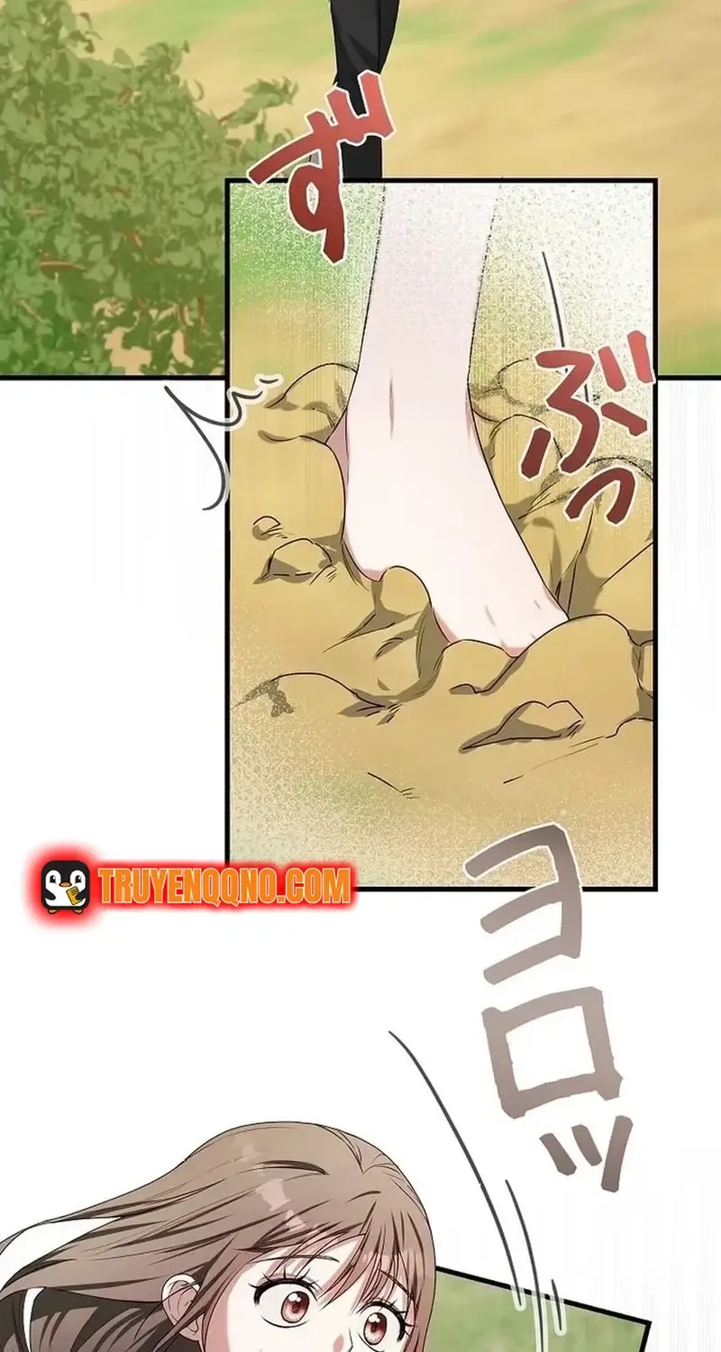 Chapter 9