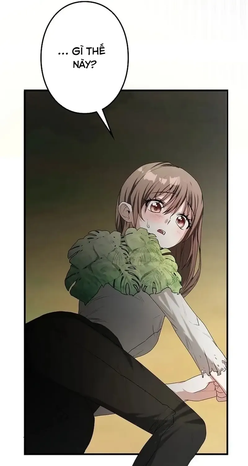 Chapter 9
