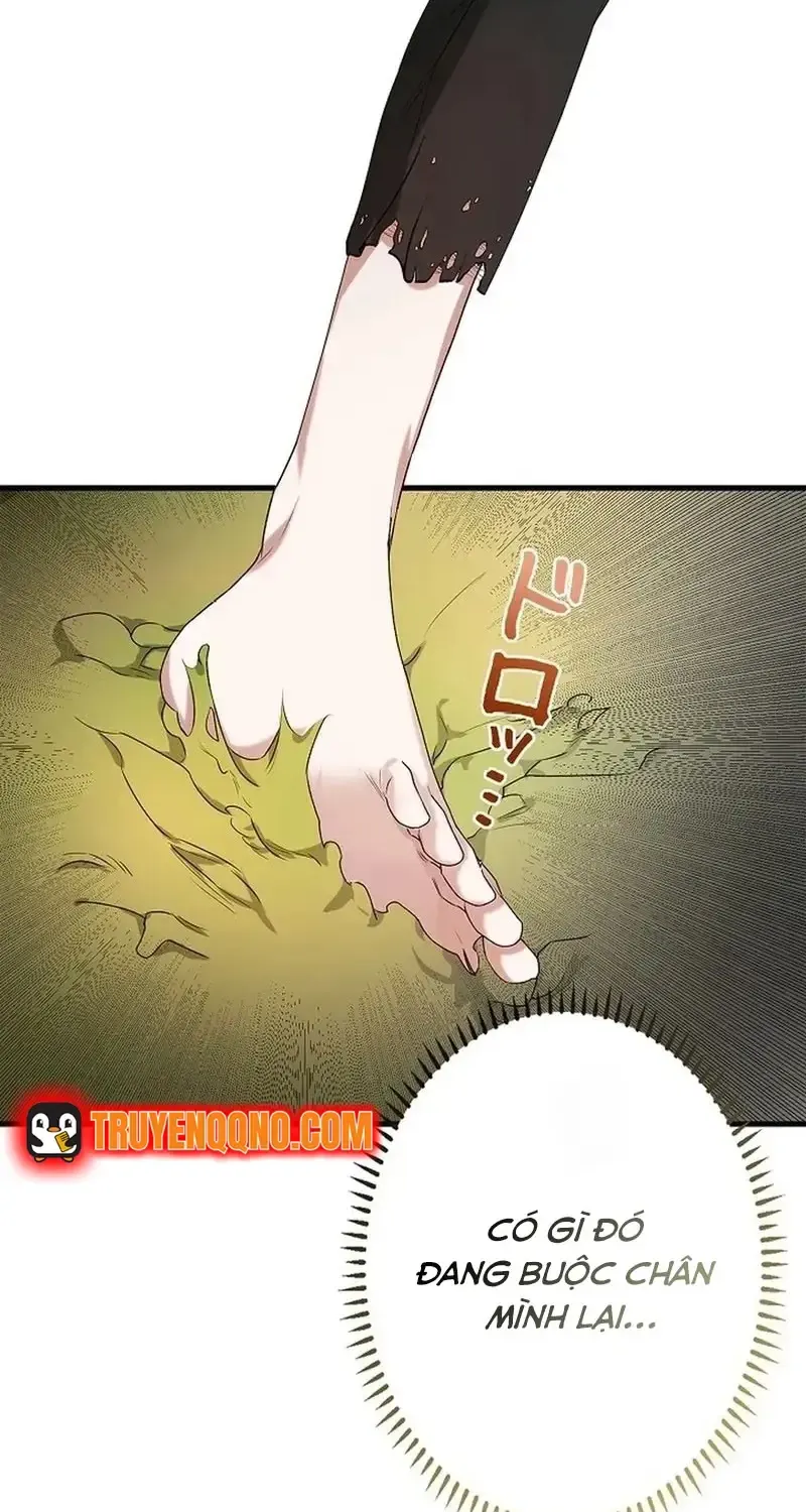Chapter 9