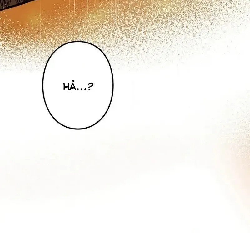 Chapter 9