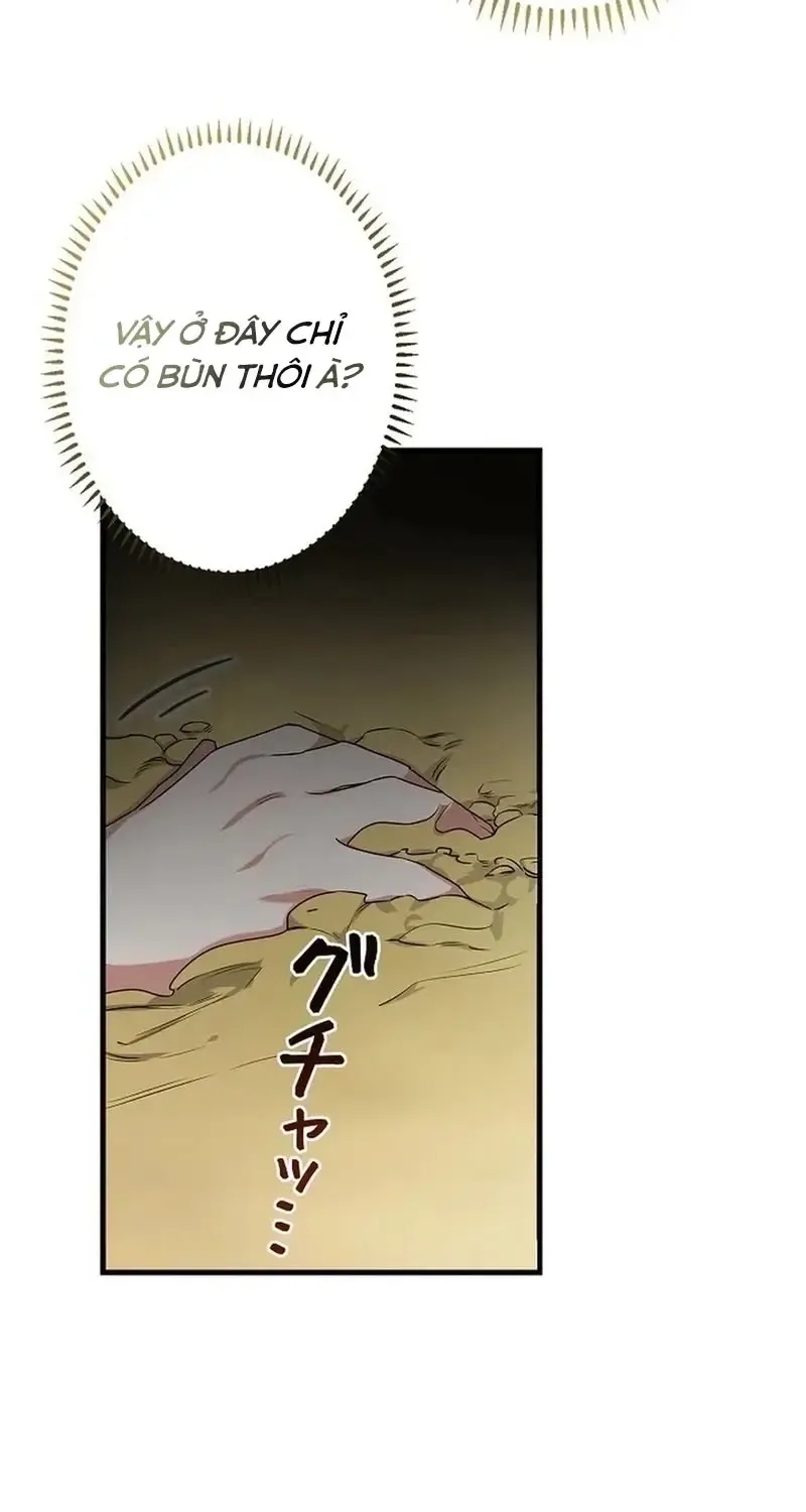 Chapter 9