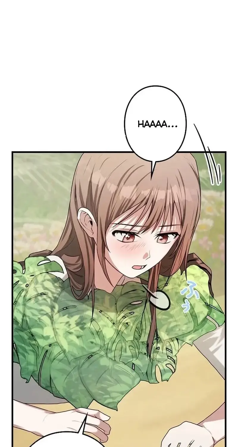 Chapter 9