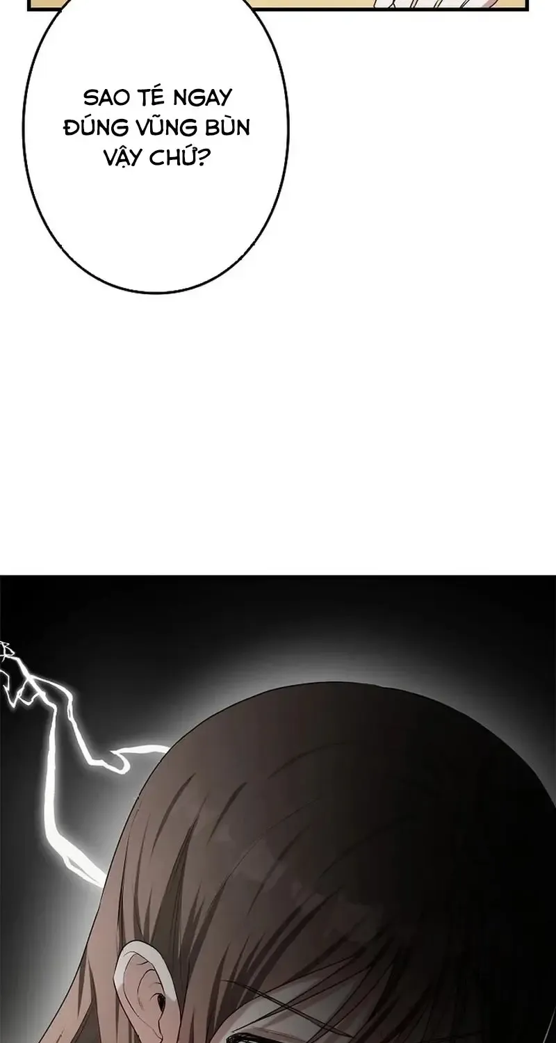 Chapter 9