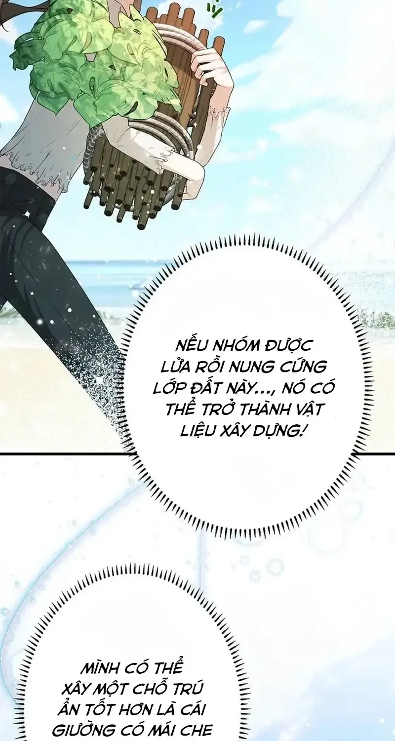 Chapter 9