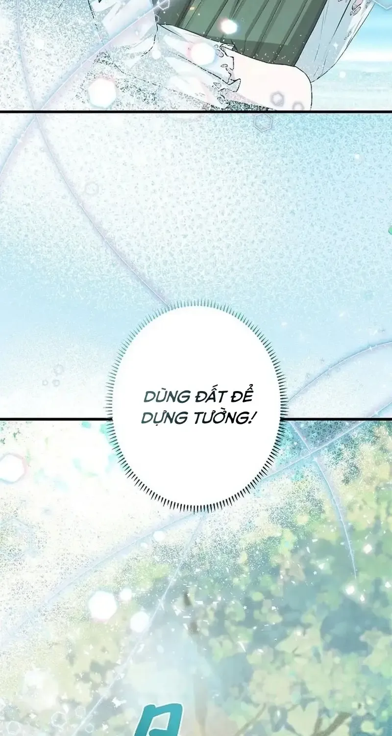 Chapter 9
