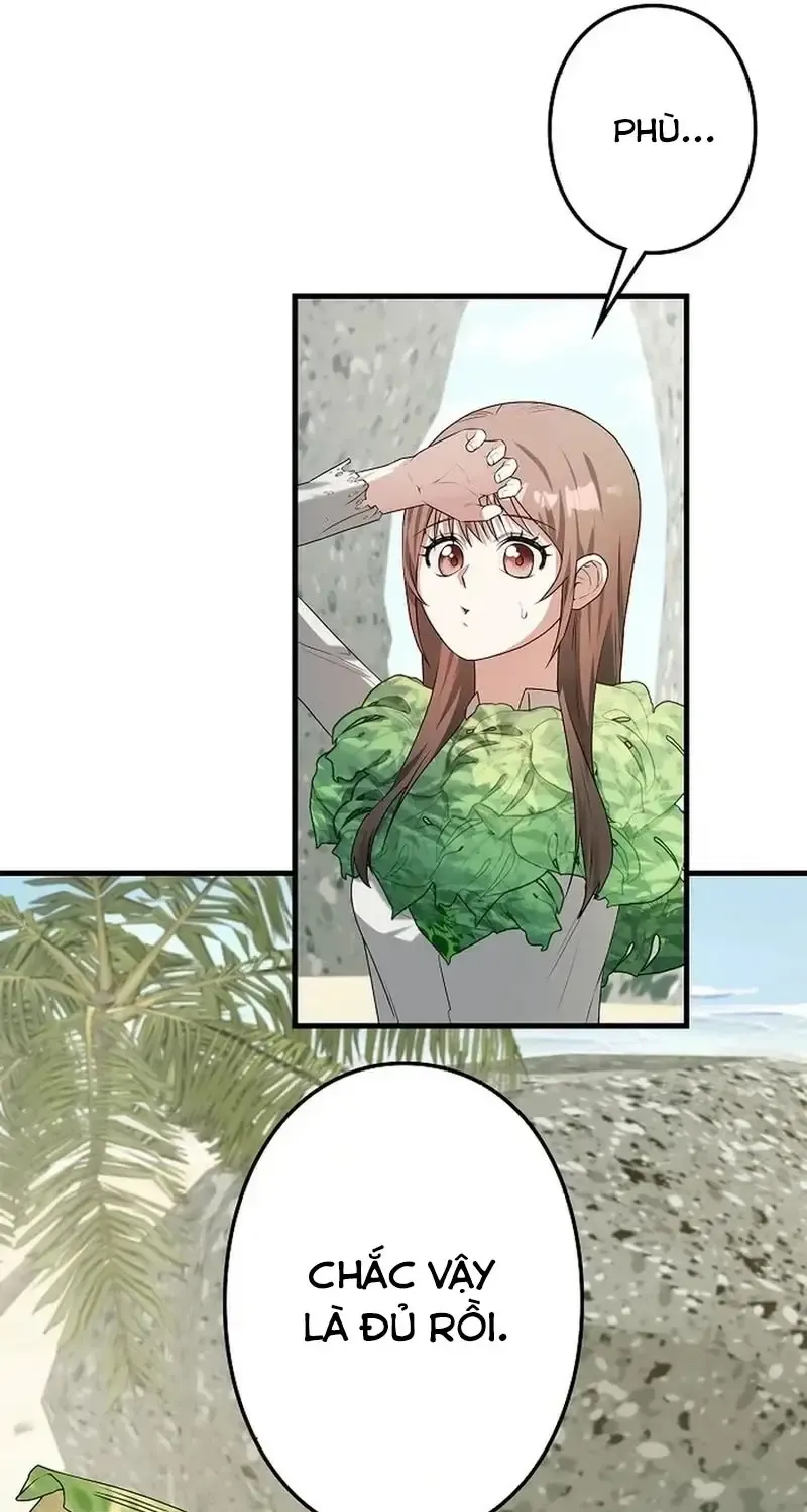 Chapter 9