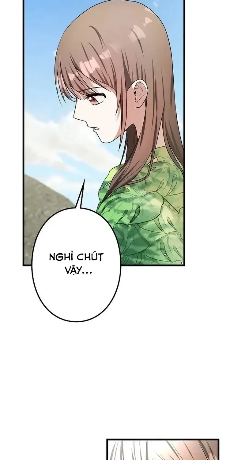 Chapter 9