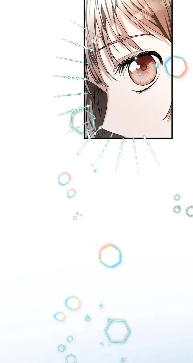 Chapter 9