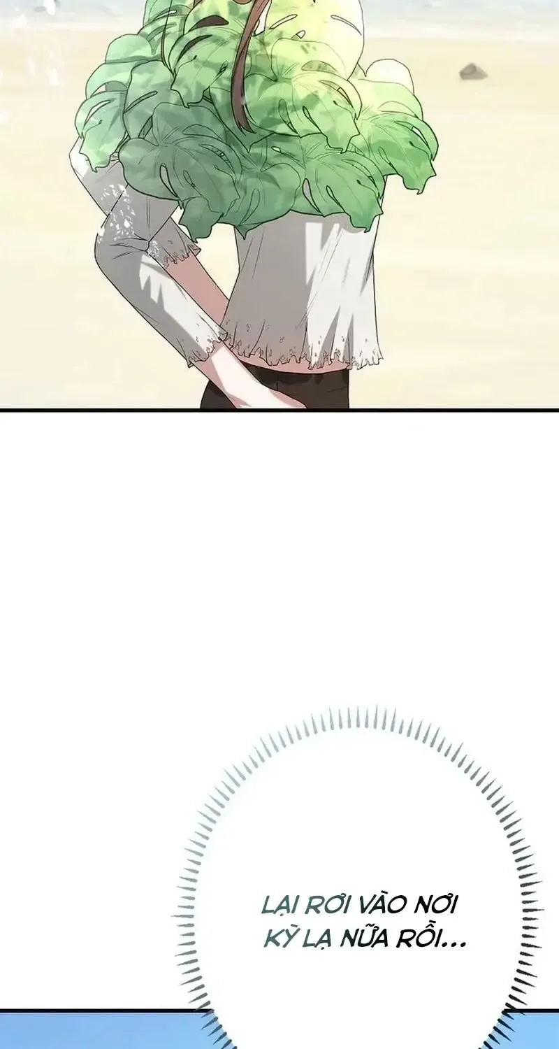 Chapter 9
