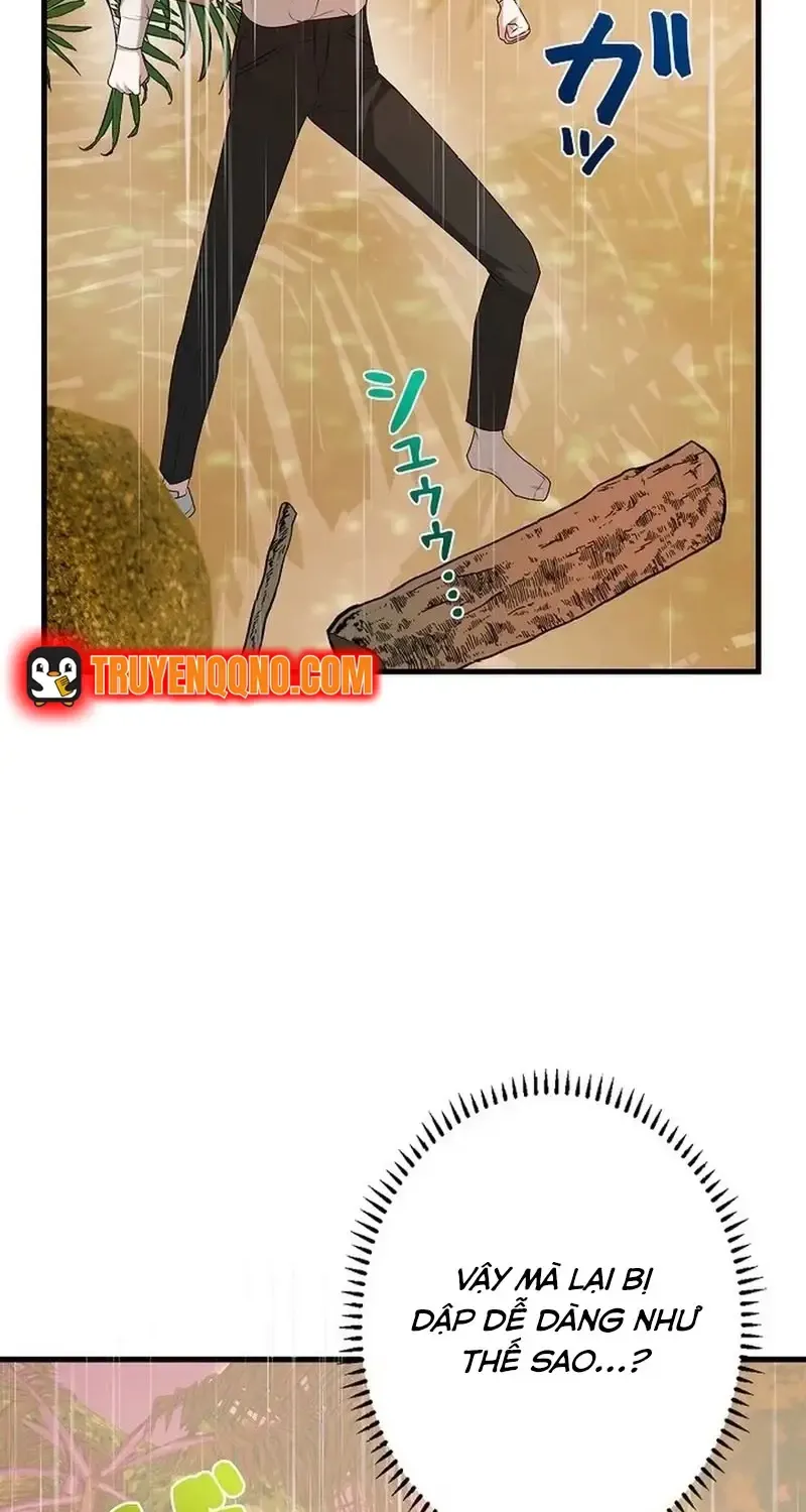 Chapter 9