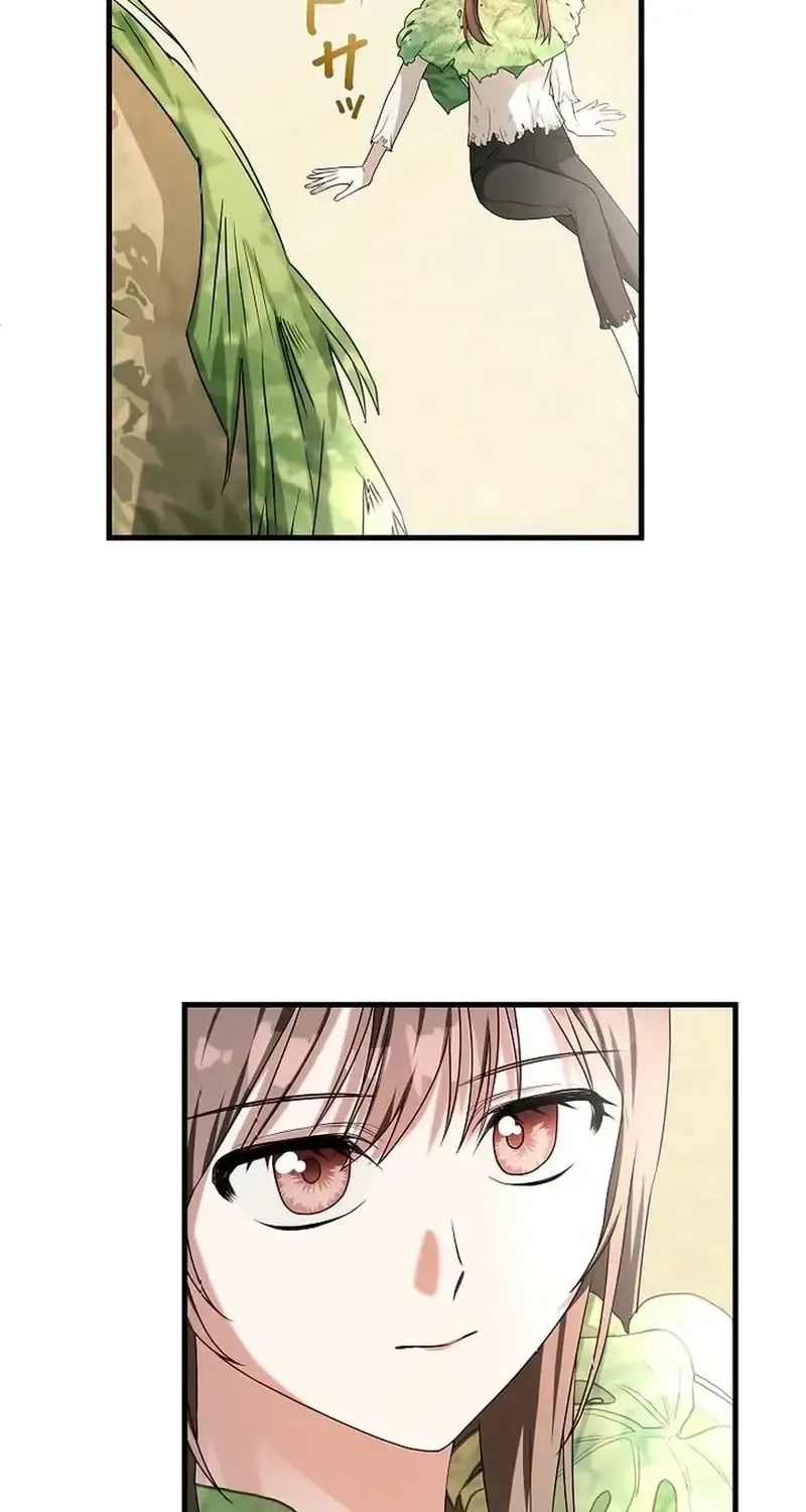 Chapter 9