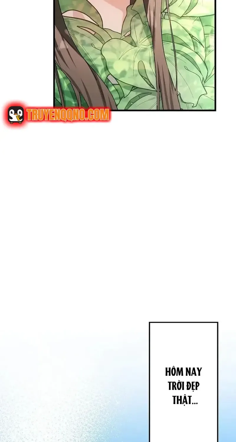 Chapter 9