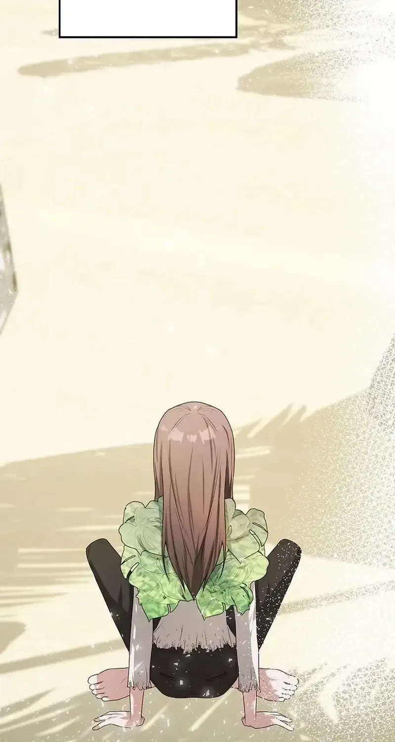 Chapter 9