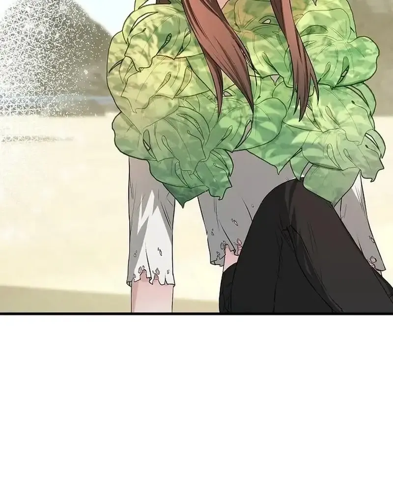Chapter 9