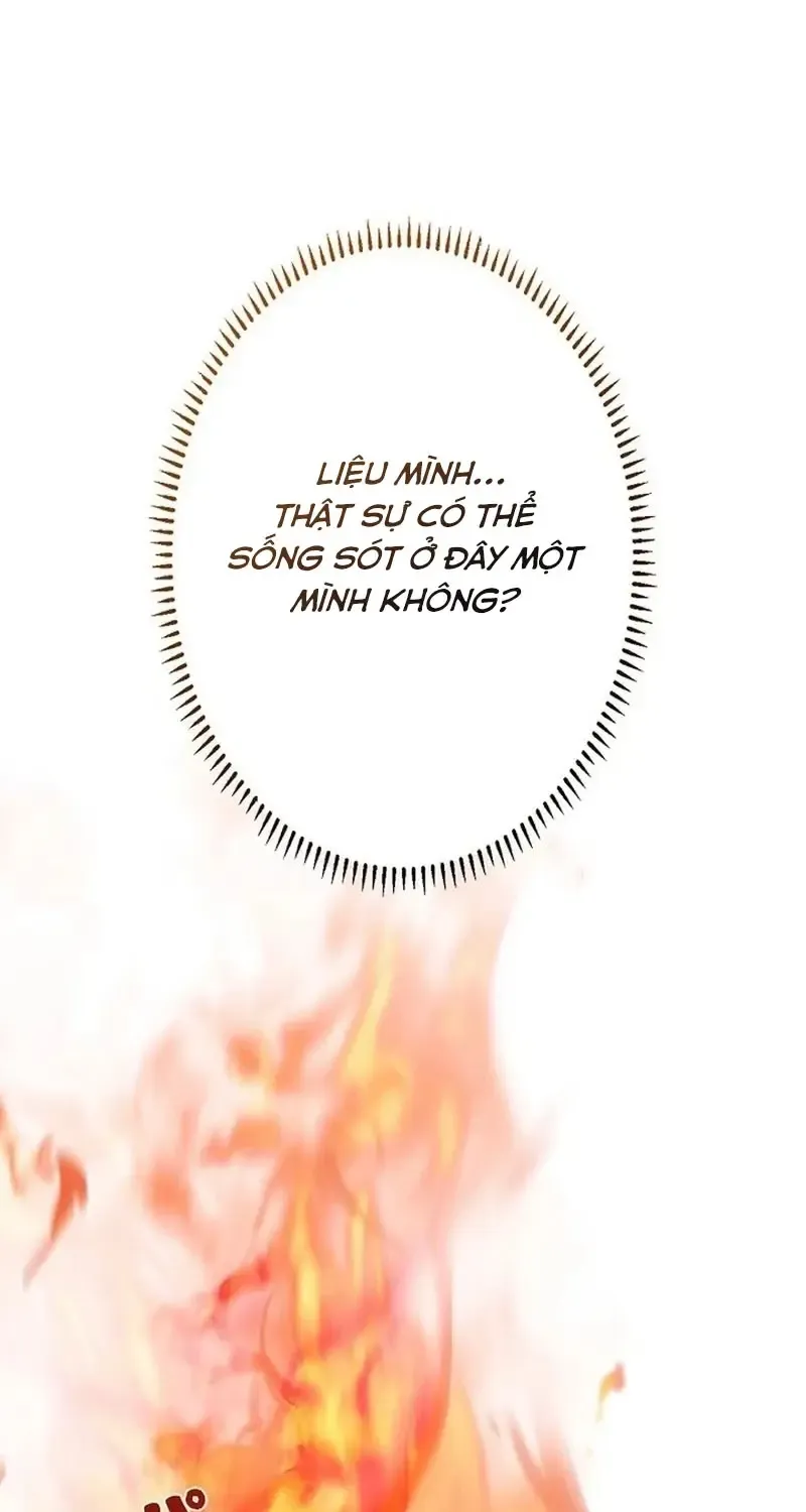 Chapter 9