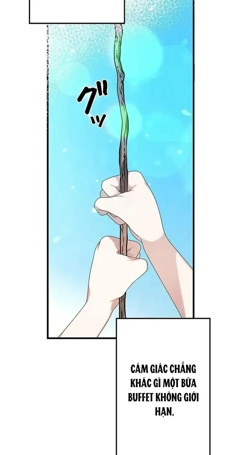 Chapter 10