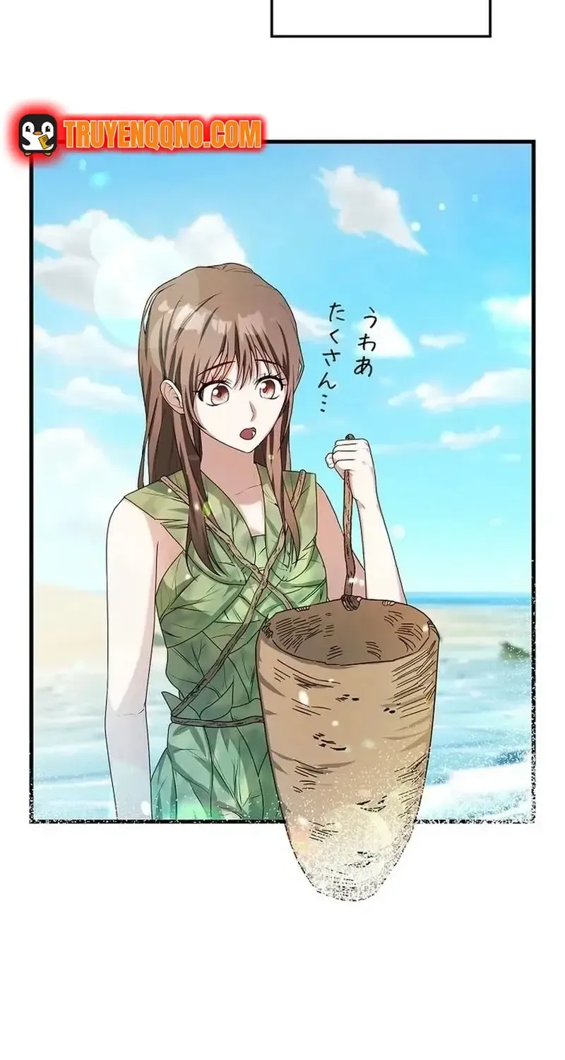 Chapter 10