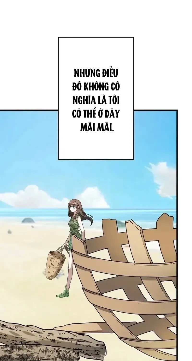 Chapter 10