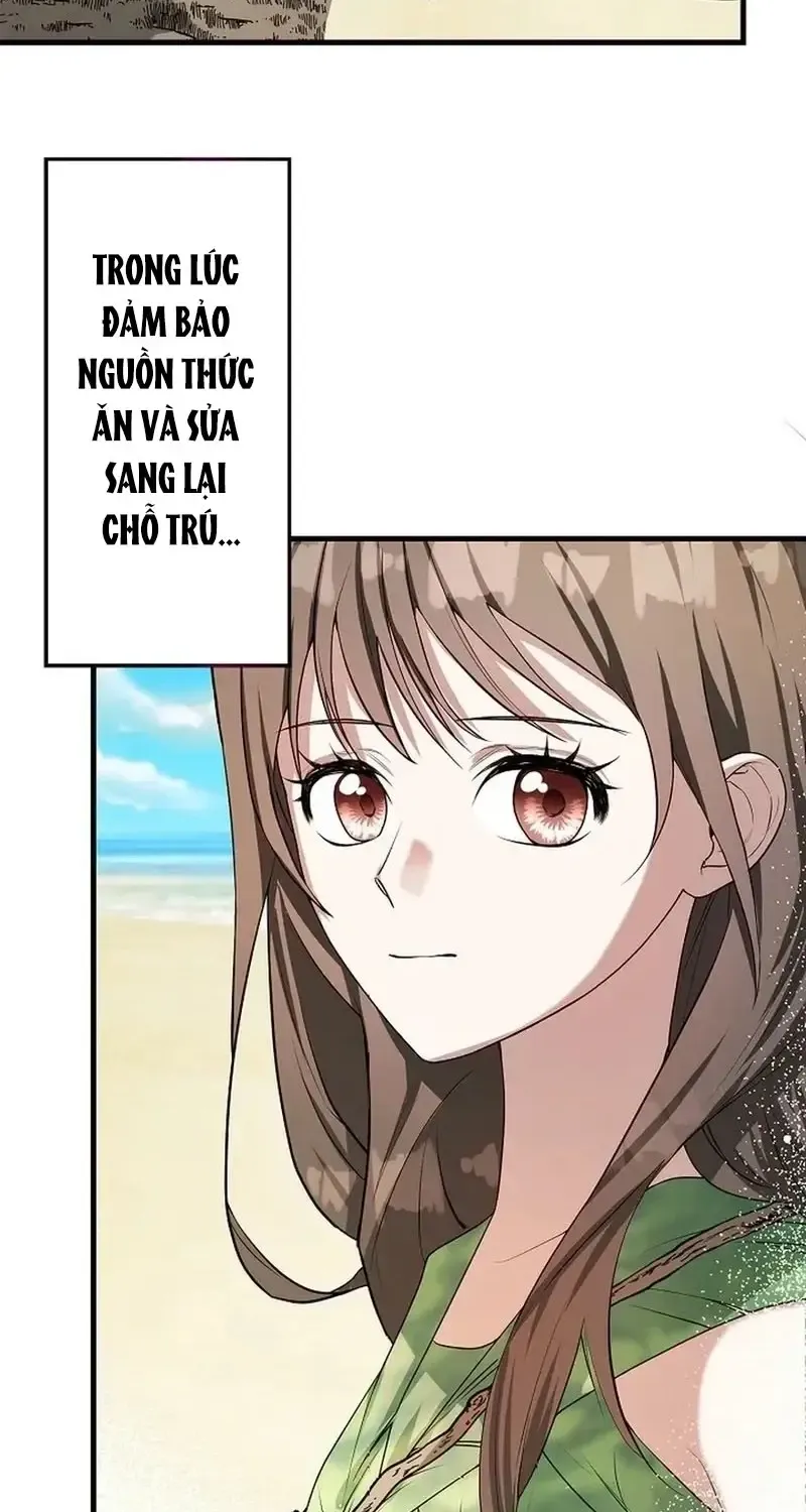 Chapter 10