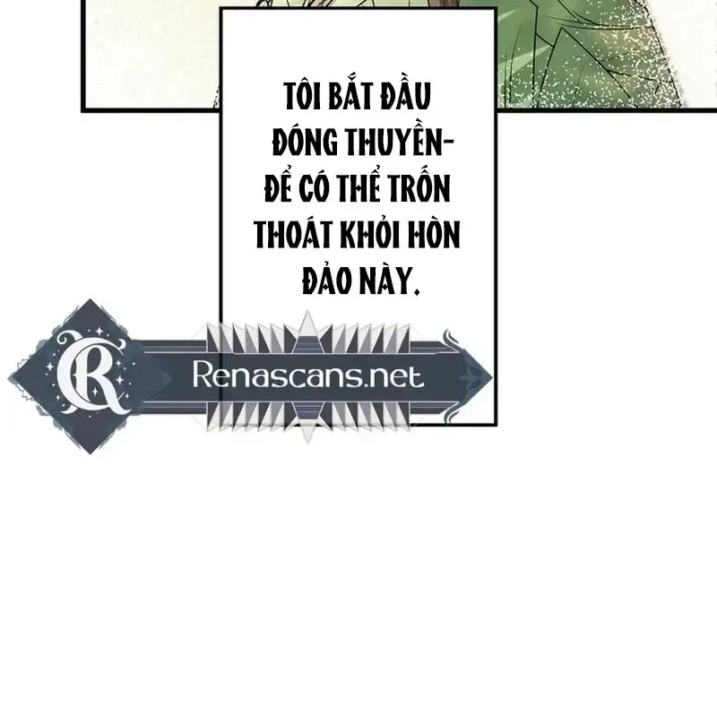 Chapter 10
