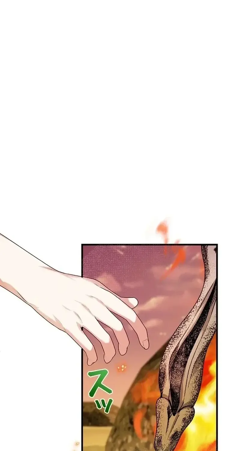 Chapter 10