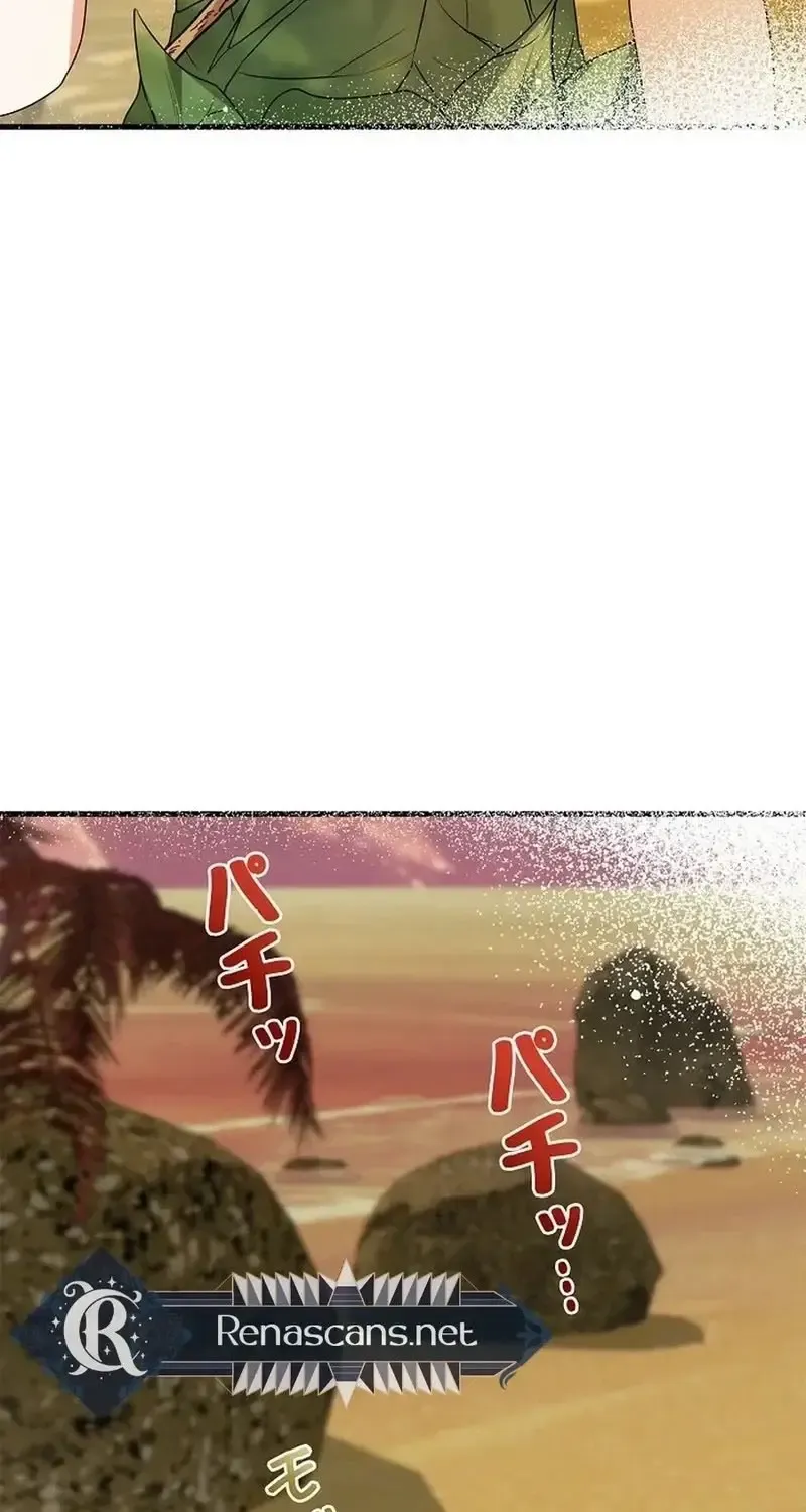 Chapter 10
