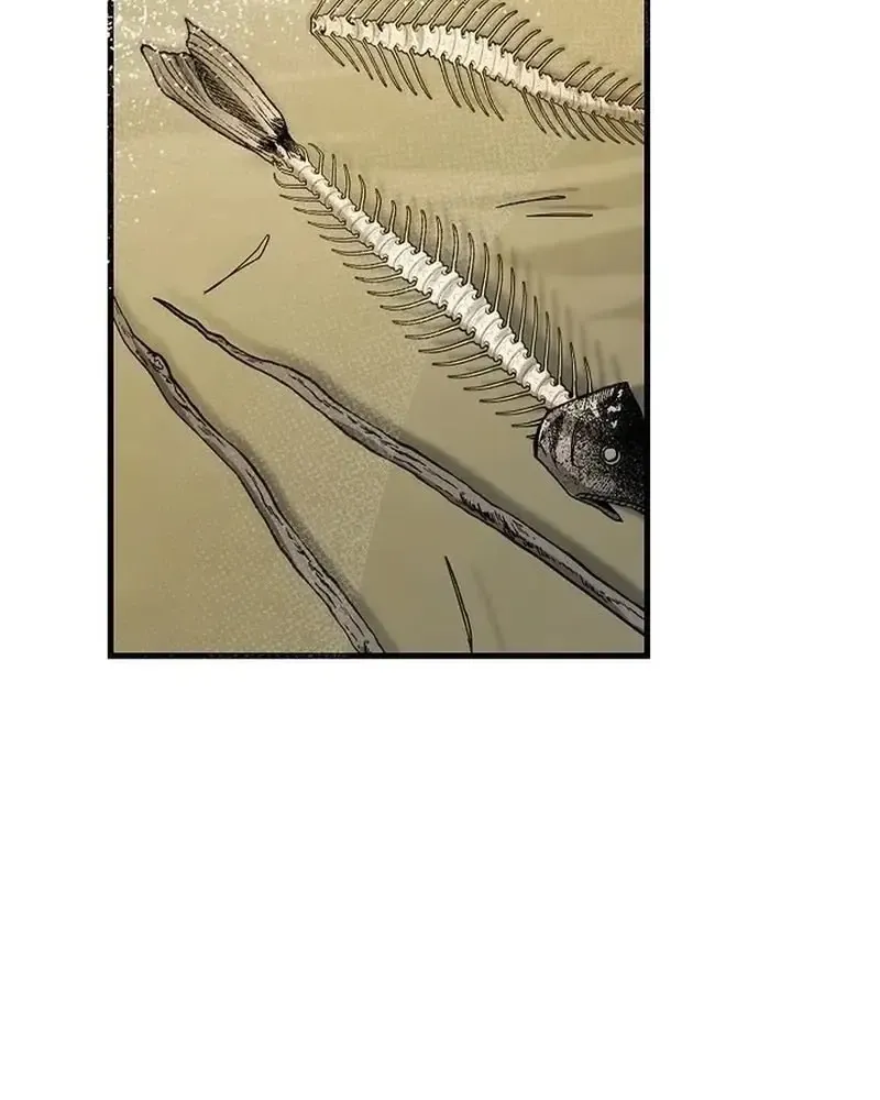 Chapter 10