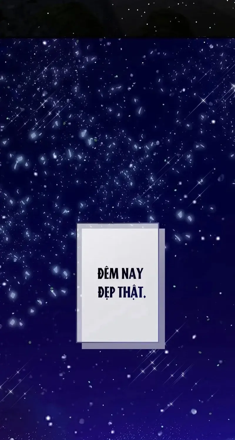 Chapter 10