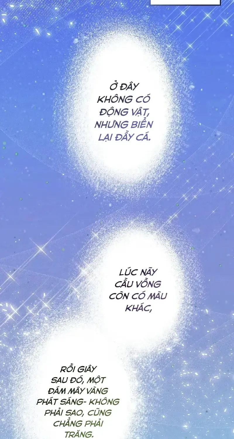 Chapter 10